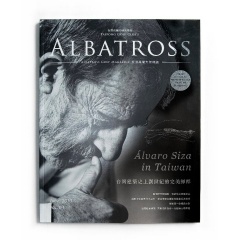 2010 Albatross Golf Magazine
