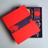 2009 Ecoh Chinese New Year Gift Set